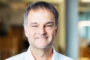 Martin-Ploss-300x200.jpg