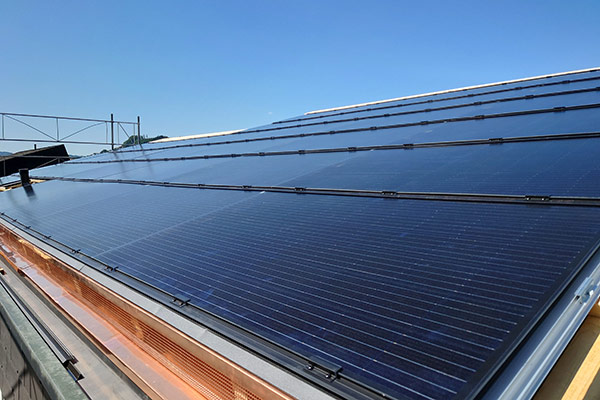 pv-anlage.jpg