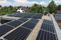 pv-dach.jpg