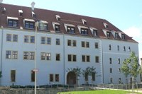 sanierung-oststein-castle.jpg