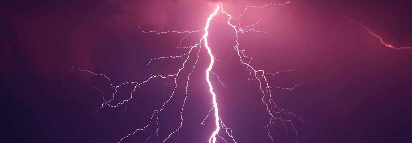 blitz-1440x500.jpg