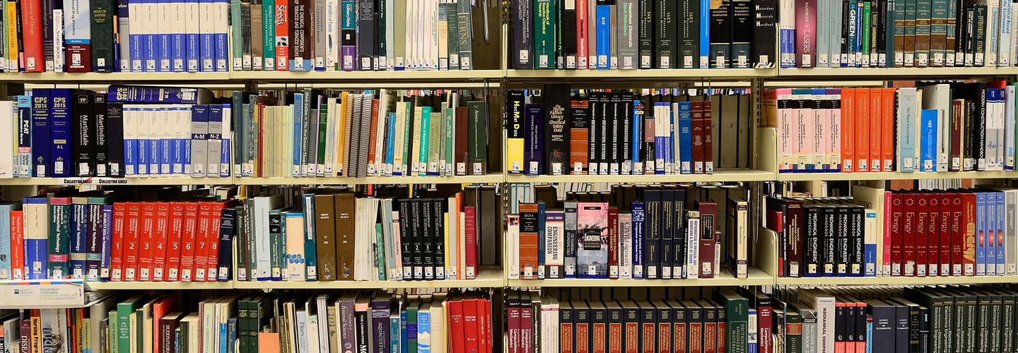 books.jpg