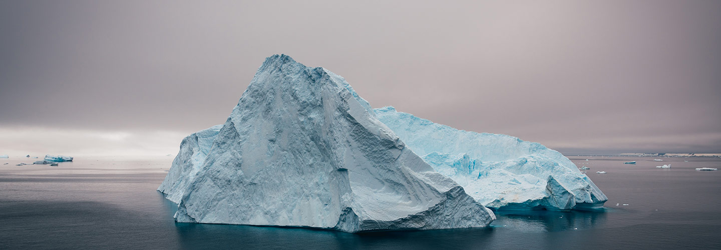 eisberg-1440x500.jpg