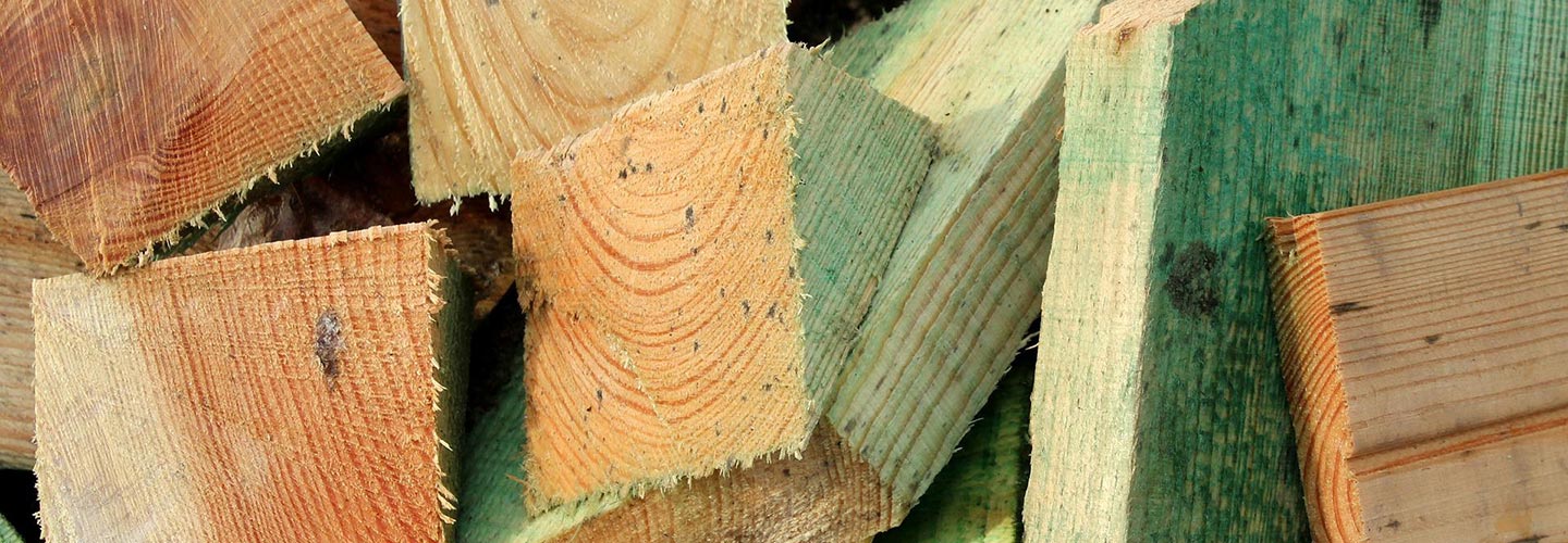 holz.jpg