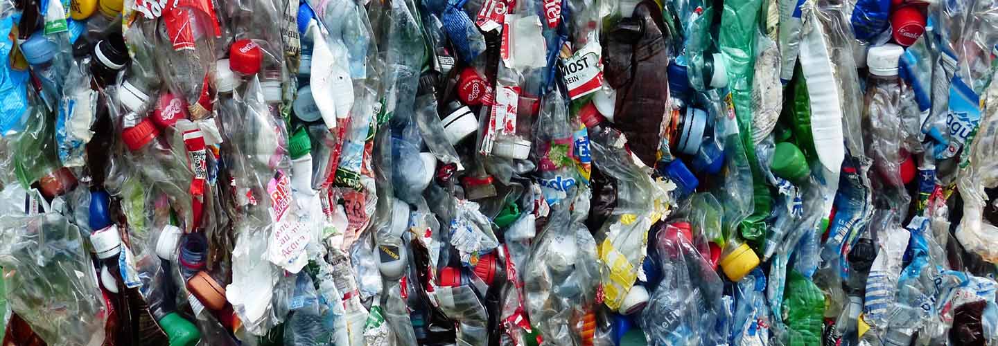 plastic-bottles.jpg