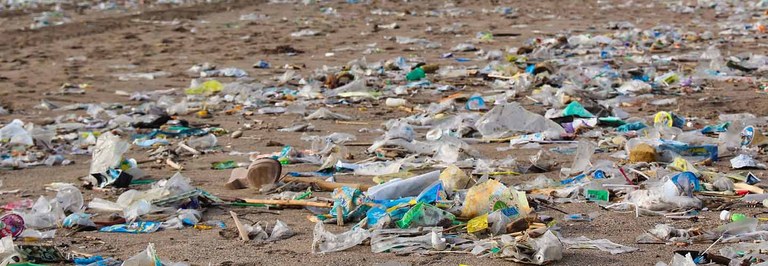 plastic-umwelt-1.jpg