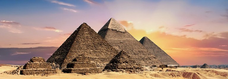 pyramids-1440x500.jpg