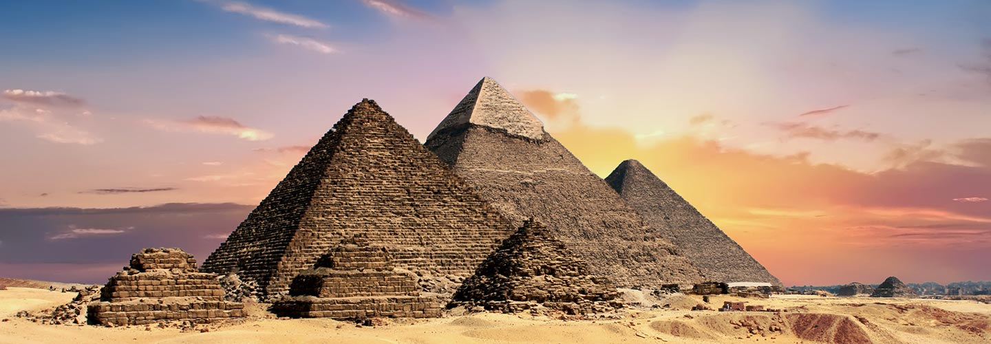 pyramids-1440x500.jpg