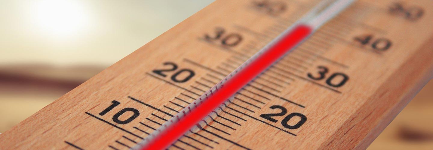 Thermometer-1440x500.jpg