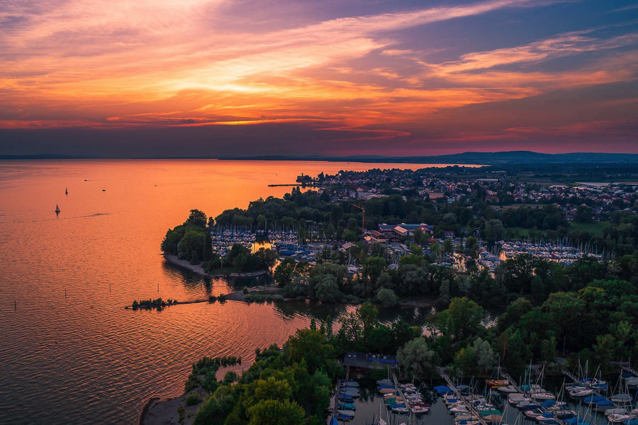 sonnenuntergang-bodensee.jpg