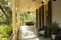 veranda.jpg