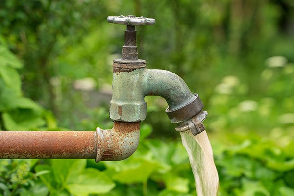 wasser.jpg