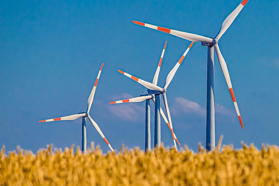 windmuehlen.jpg