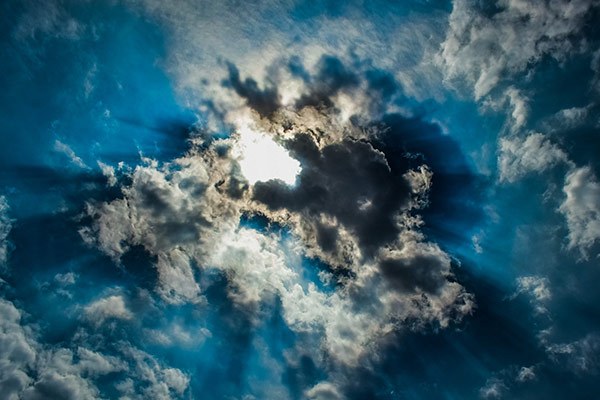 wolkenstimmung.jpg