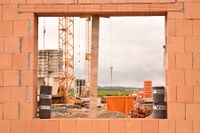 ziegel-fenster.jpg