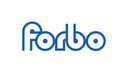 forbo-600x370.png