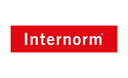 internorm-600x370.png