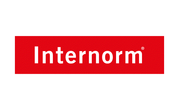 internorm-600x370.png