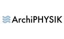archiphysik.png