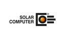 solar-computer.png