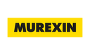 murexin-600x370.png