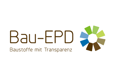 bau-epd.gif