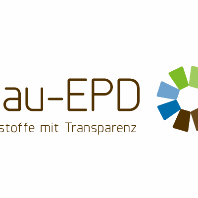 bau-epd.gif