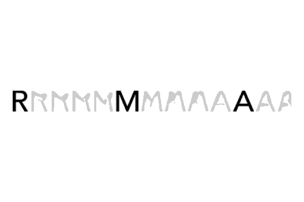 RMA_600x400.gif