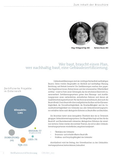 sg_broschuere_gebaeudezertifizierung_28-seiten_fin_web-2_Seite_02.jpg
