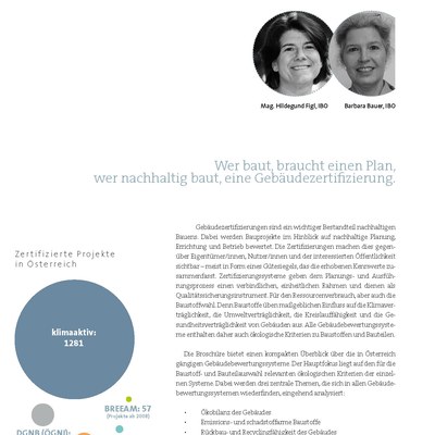 sg_broschuere_gebaeudezertifizierung_28-seiten_fin_web-2_Seite_02.jpg