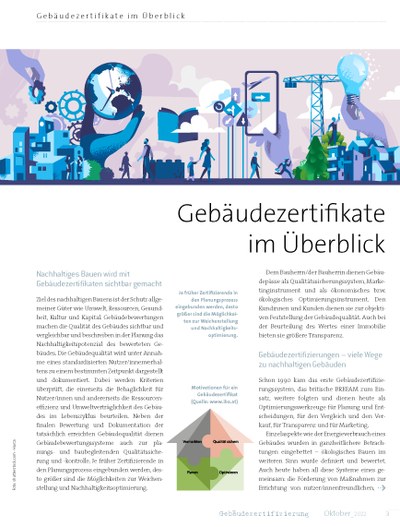 sg_broschuere_gebaeudezertifizierung_28-seiten_fin_web-2_Seite_03.jpg