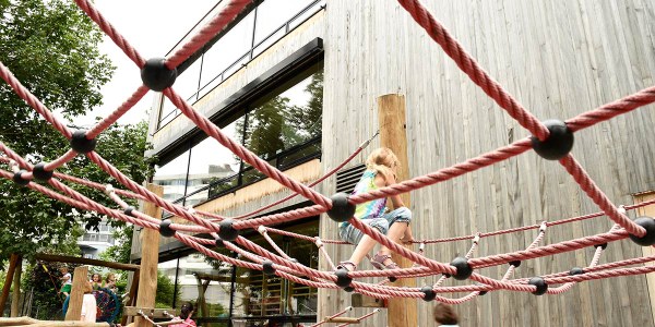 2017_07_24-eeb-DornbirnKiGaHatlerdorf_CR-EIV_FG-CarolineBegle-02.jpg