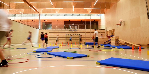 2017_07_24-eeb-KlausSporthalle_CR-EIV_FG-CarolineBegle.jpg
