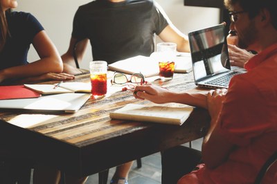 Kunststofffrei Bauen? Nachbericht zum Workshop