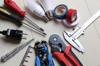 Toolbox