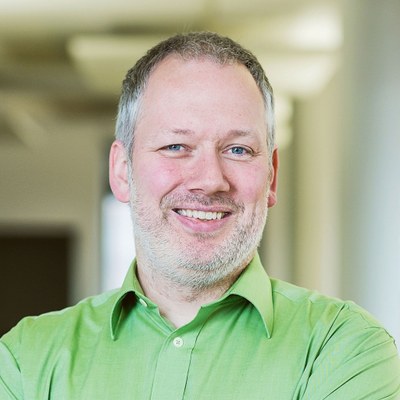 Christoph Rettenbacher