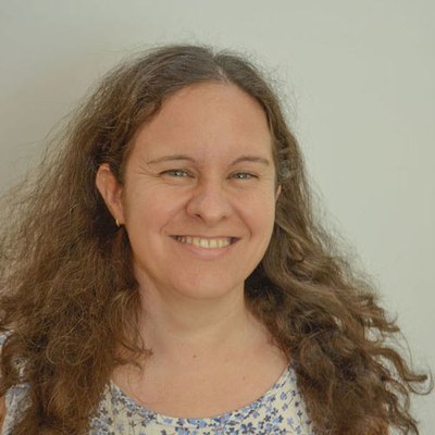 Mag. Veronika Huemer-Kals