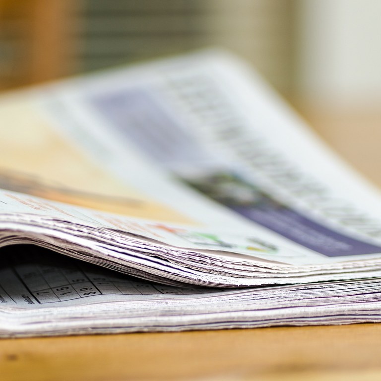 Der Call for Papers ist offen bis 30. November 2024!