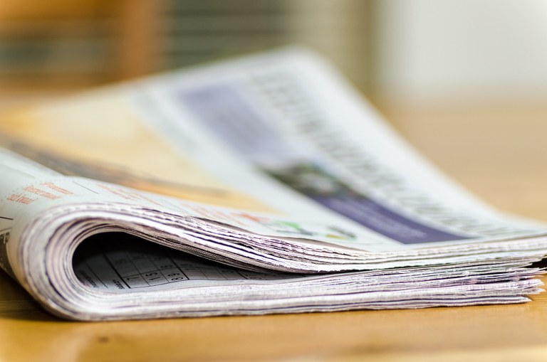 Der Call for Papers ist offen bis 30. November 2024!