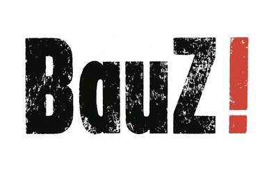 Call for Papers – BauZ! Kongress 2027