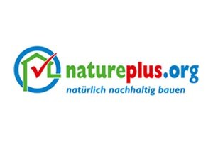 natureplus Jahreshauptversammlung, am 3-4 Juni 2019, in Wien