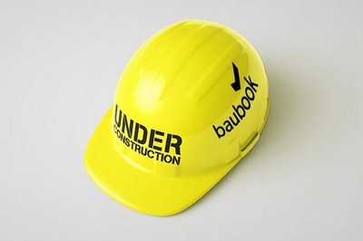 Serverupdate