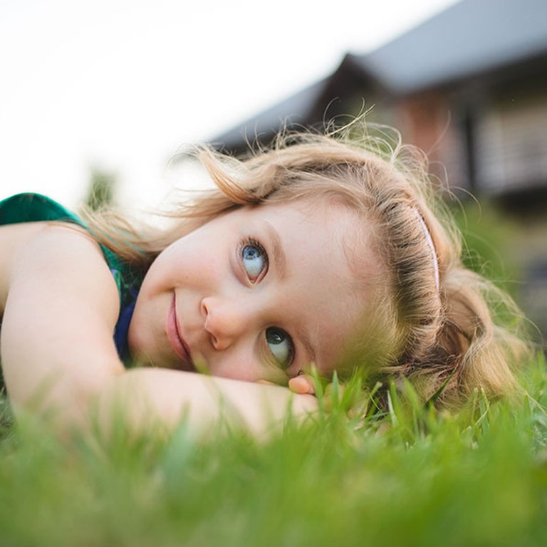 Bildnachweis: stock.adobe.com - Adobe Photographer.md