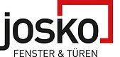 JOSKO Fenster u. Türen GmbH