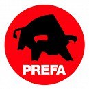 PREFA Aluminiumprodukte Ges.m.b.H