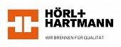 Hörl & Hartmann