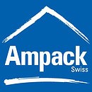 Ampack Handels GmbH