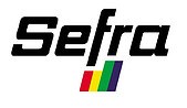 Sefra Farben-und Tapetenvertrieb GmbH