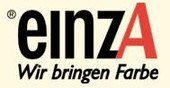 einzA Lackfabrik GmbH