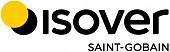 Saint-Gobain Austria GmbH (Isover)
